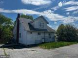 2312 Pulaski Highway - Photo 1