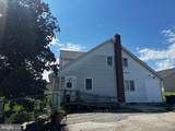 2312 Pulaski Highway - Photo 2
