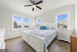 106 26TH Street - Photo 10