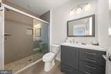106 26TH Street - Photo 11