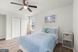 106 26TH Street - Photo 12