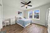 106 26TH Street - Photo 13