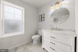 106 26TH Street - Photo 14