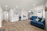 106 26TH Street - Photo 4