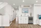 106 26TH Street - Photo 5