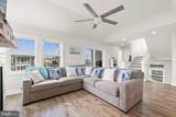 106 26TH Street - Photo 6