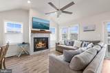 106 26TH Street - Photo 7