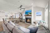 106 26TH Street - Photo 8
