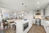 106 26TH Street - Photo 9