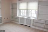 534 Kenwood Road - Photo 14