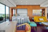 1711 14TH Street - Photo 10