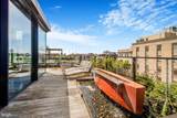 1711 14TH Street - Photo 13