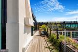 1711 14TH Street - Photo 26