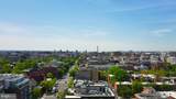 1711 14TH Street - Photo 27