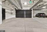 1711 14TH Street - Photo 35