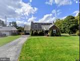 210 Glen Berne Drive - Photo 41