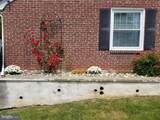 210 Glen Berne Drive - Photo 42