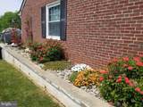 210 Glen Berne Drive - Photo 43