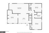 210 Glen Berne Drive - Photo 44