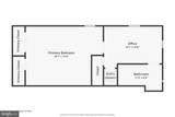 210 Glen Berne Drive - Photo 45