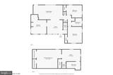210 Glen Berne Drive - Photo 46