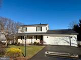 411 Ridge Avenue - Photo 1