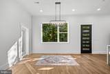 811 Sligo Creek Parkway - Photo 10