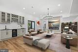 811 Sligo Creek Parkway - Photo 11