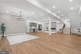 811 Sligo Creek Parkway - Photo 12