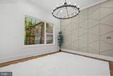 811 Sligo Creek Parkway - Photo 13