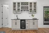 811 Sligo Creek Parkway - Photo 14
