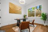 811 Sligo Creek Parkway - Photo 15