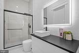 811 Sligo Creek Parkway - Photo 17