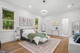 811 Sligo Creek Parkway - Photo 18