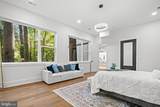 811 Sligo Creek Parkway - Photo 20