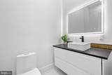 811 Sligo Creek Parkway - Photo 21