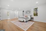 811 Sligo Creek Parkway - Photo 22