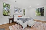 811 Sligo Creek Parkway - Photo 23
