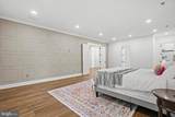 811 Sligo Creek Parkway - Photo 24