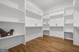 811 Sligo Creek Parkway - Photo 25