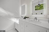 811 Sligo Creek Parkway - Photo 26