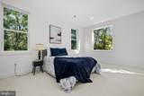811 Sligo Creek Parkway - Photo 29