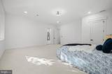 811 Sligo Creek Parkway - Photo 30