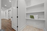 811 Sligo Creek Parkway - Photo 34