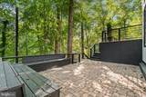 811 Sligo Creek Parkway - Photo 36