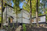 811 Sligo Creek Parkway - Photo 39