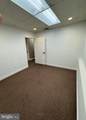 3503 York Road - Photo 10