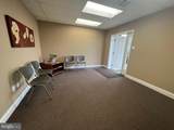 3503 York Road - Photo 4