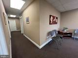 3503 York Road - Photo 5