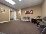 3503 York Road - Photo 6